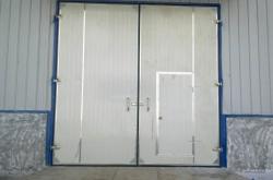 赤峰鋼制辦公門廠家電話號碼