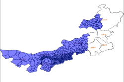 內(nèi)蒙古赤峰公安刑偵電話號碼