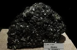 赤峰倉窖石材廠電話號碼