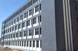 赤峰水泥標磚模具廠電話號碼