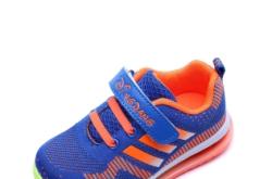 赤峰修氣墊鞋的地方電話號碼