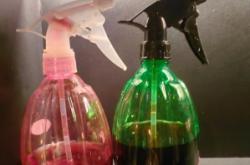 赤峰加熱搓澡床廠家電話號碼