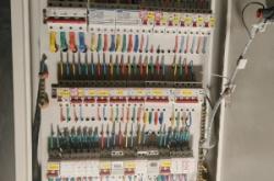 赤峰門禁公司電話多少號碼