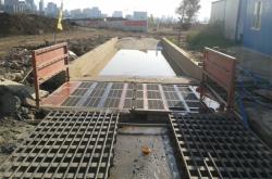 赤峰海貝爾洗車電話多少號