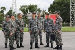 赤峰守備區(qū)炮兵團地址電話號碼