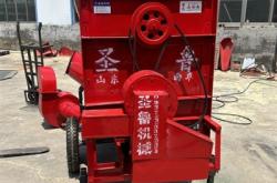 赤峰地區(qū)收谷子電話號(hào)碼是多少