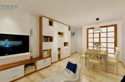 赤峰衣柜改裝電話多少號碼