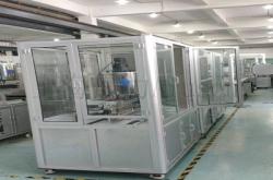 赤峰出艙機(jī)定制電話(huà)地址查詢(xún)