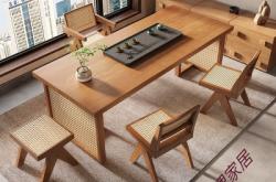 小茶臺茶桌赤峰售后電話是多少