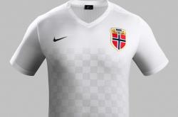 赤峰足球球衣專賣店電話號碼