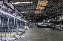 內(nèi)蒙赤峰斷橋門窗廠電話號(hào)碼