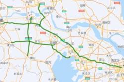 查詢赤峰高速路況電話號碼