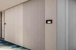 赤峰哈拉道口賣墻板電話號碼