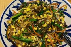 赤峰春餅小作坊地址電話(huà)號(hào)碼