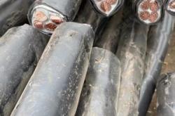 赤峰回收舊手機(jī)賣錢電話號(hào)碼