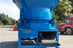 赤峰玉米破碎機(jī)廠電話號碼