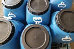 赤峰市消泡劑廠家電話(huà)號(hào)碼