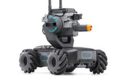 赤峰無人機(jī)銷售店電話號碼