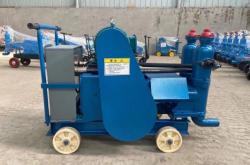 赤峰水泥壓漿廠家電話號(hào)碼