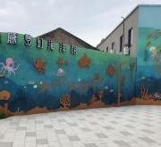 赤峰海洋館團購電話號碼