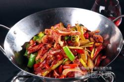 赤峰清真干鍋電話多少號(hào)