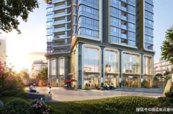 赤峰攝影棚租賃電話地址查詢