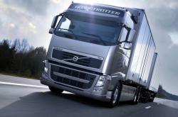 赤峰直達(dá)銀川物流電話號(hào)碼