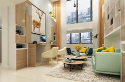 美郡家居赤峰店電話號碼查詢