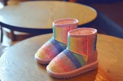 赤峰小七童裝店地址電話號碼