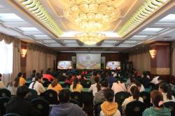 赤峰唱歌培訓(xùn)班地址電話號碼