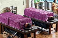 赤峰麗膚美容養(yǎng)生館電話(huà)號(hào)碼