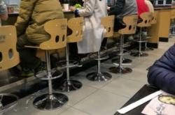 赤峰鑫隆福超市辦卡電話號碼