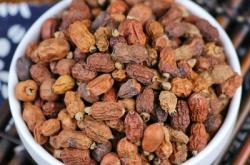 赤峰調(diào)味料批發(fā)電話(huà)號(hào)碼