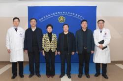 赤峰市醫(yī)院定餐電話號(hào)碼