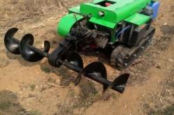 赤峰泡沫箱制造廠電話號碼