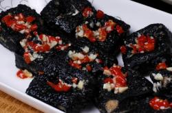 赤峰臭豆腐團購電話號碼