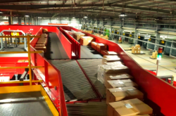 快遞分揀赤峰電話多少啊