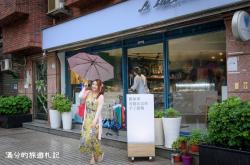 赤峰法式手工蛋糕店電話號(hào)碼