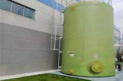 赤峰玻璃鋼鹽酸儲(chǔ)罐電話號(hào)碼