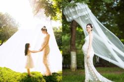 赤峰親子照團(tuán)購群電話號(hào)碼