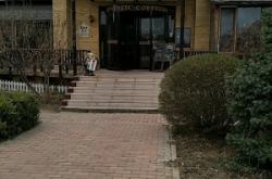 赤峰帝豪美食烤肉電話號碼