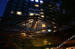 赤峰桔子便利店地址電話號(hào)碼