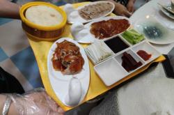 赤峰大家庭聚餐飯店電話(huà)號(hào)碼