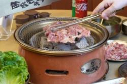 赤峰周邊農(nóng)家燒烤店電話號碼