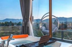 赤峰溫泉民宿小院電話號碼