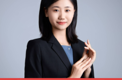 赤峰網(wǎng)絡(luò)餐飲招聘網(wǎng)電話號碼