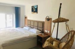 赤峰市民宿裝修中心電話號碼