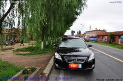 赤峰至北京的黑車電話號碼是多少