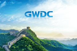 內(nèi)蒙古赤峰鉆探招聘電話號(hào)碼