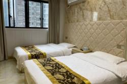 赤峰市瑞達賓館電話地址查詢